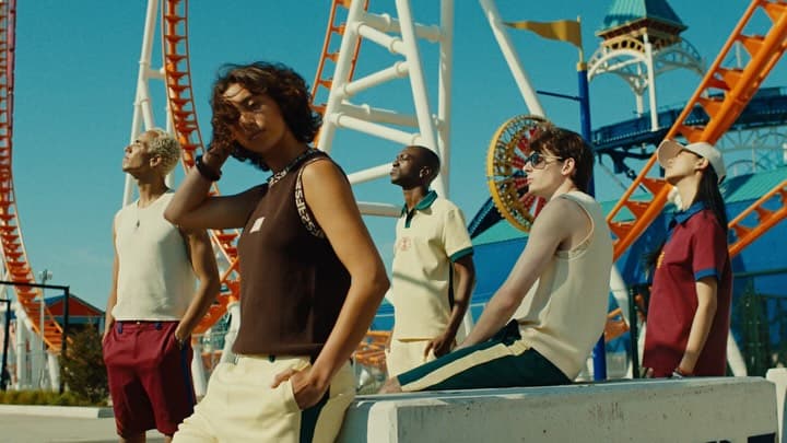 Coney Island