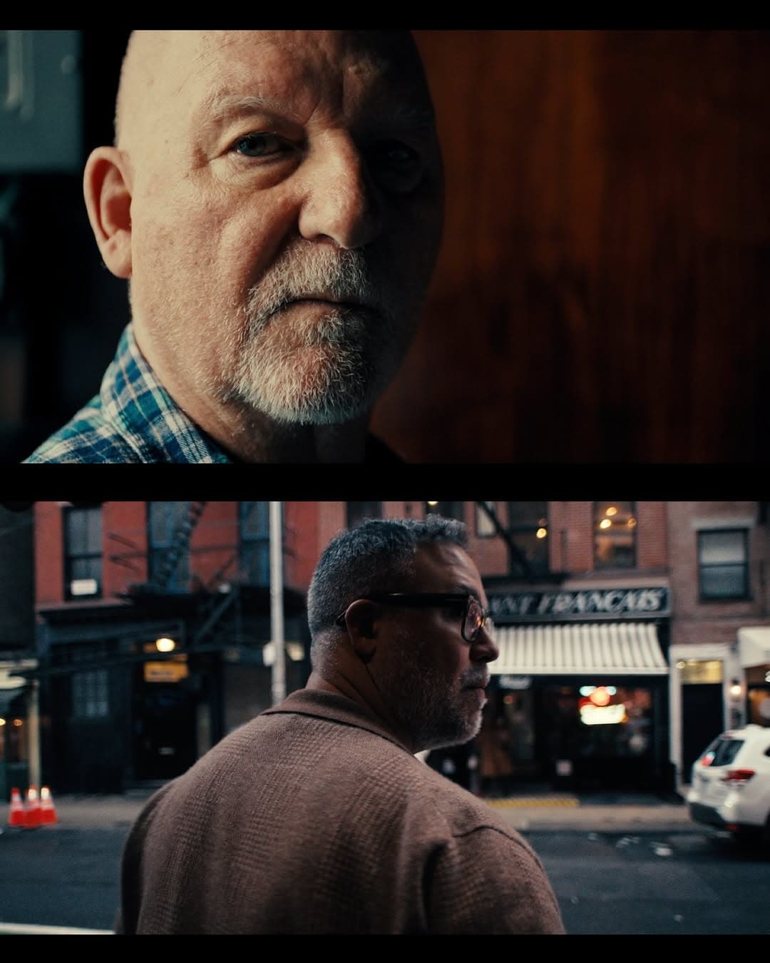 Raoul’s: A New York Story