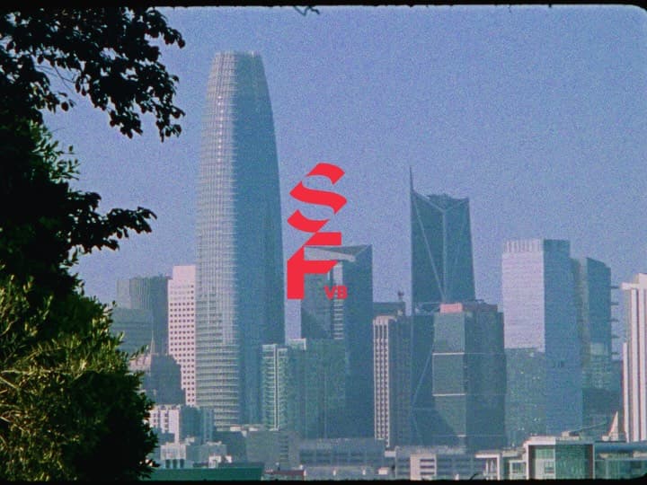 This is your Signal