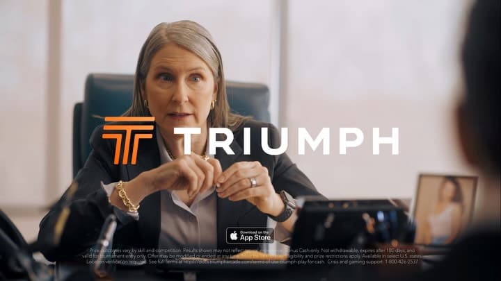 @triumph_arcade