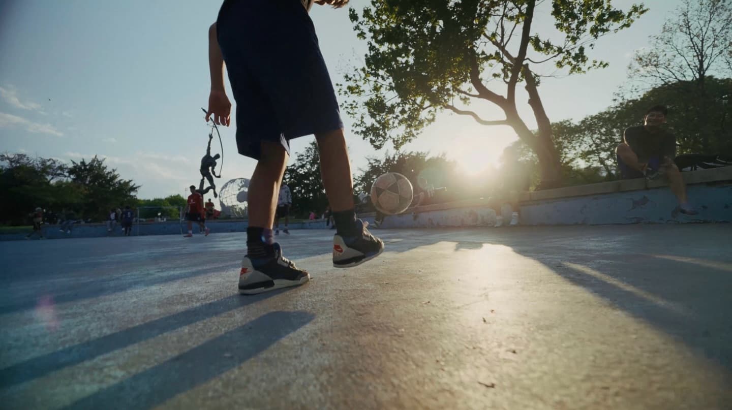 video piece · Jul 2026