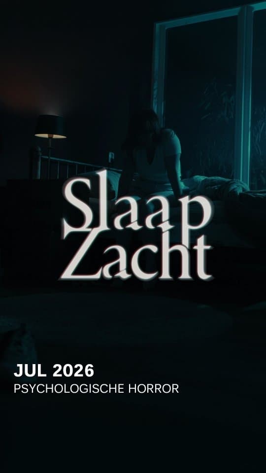 Slaap Zacht!