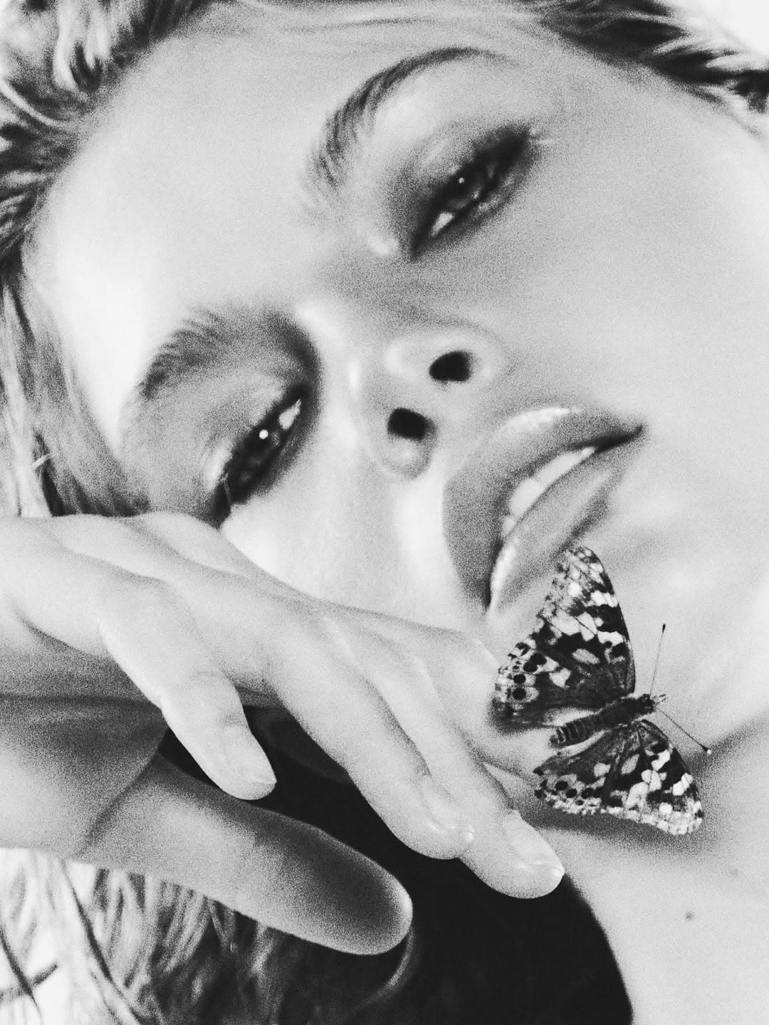 fashion shoot · Jul 2026