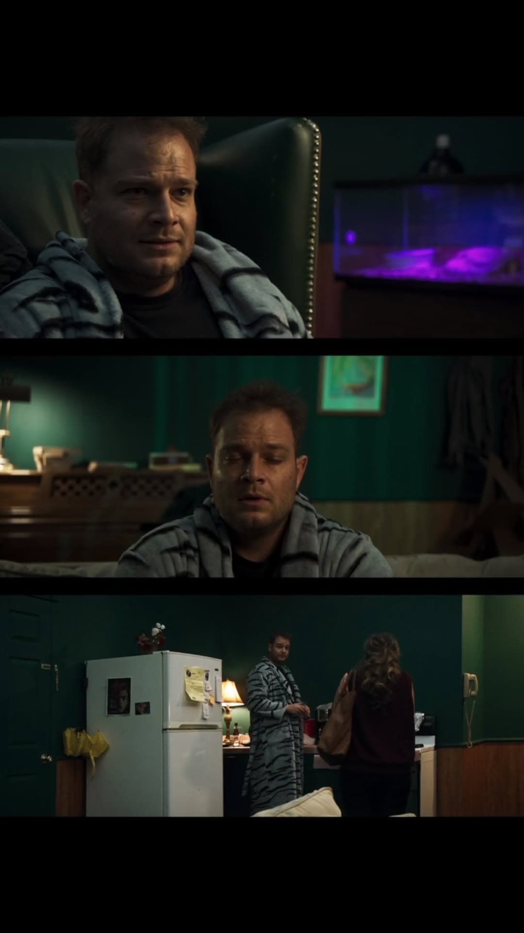 EPISODE