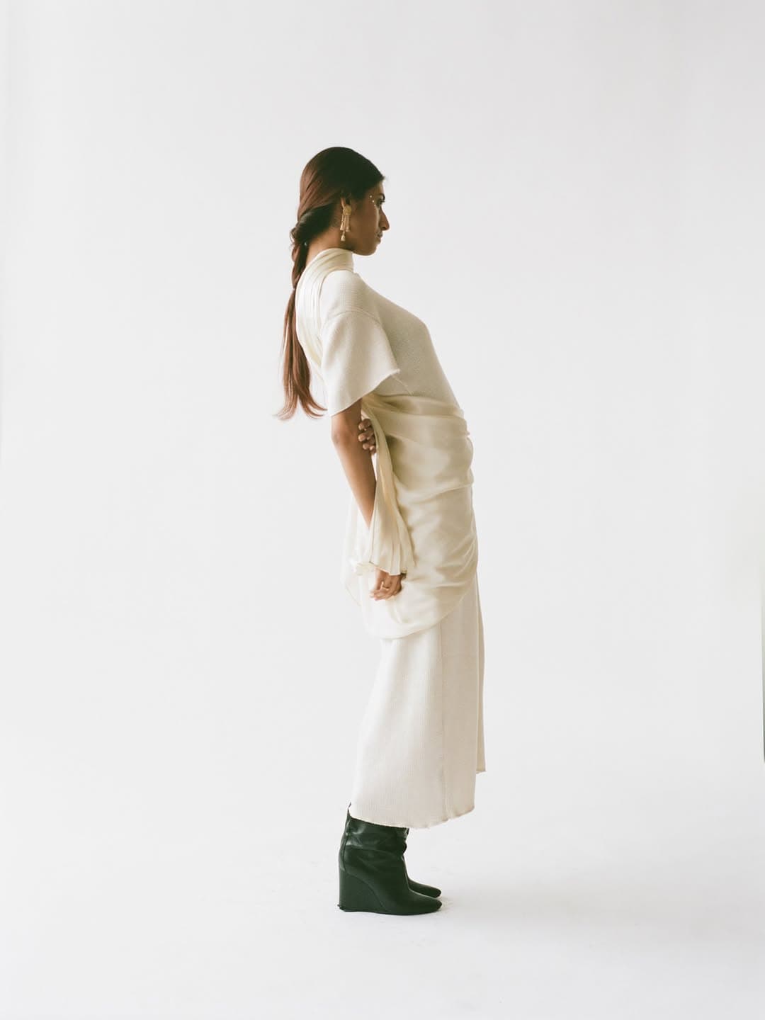 fashion shoot · Jul 2026