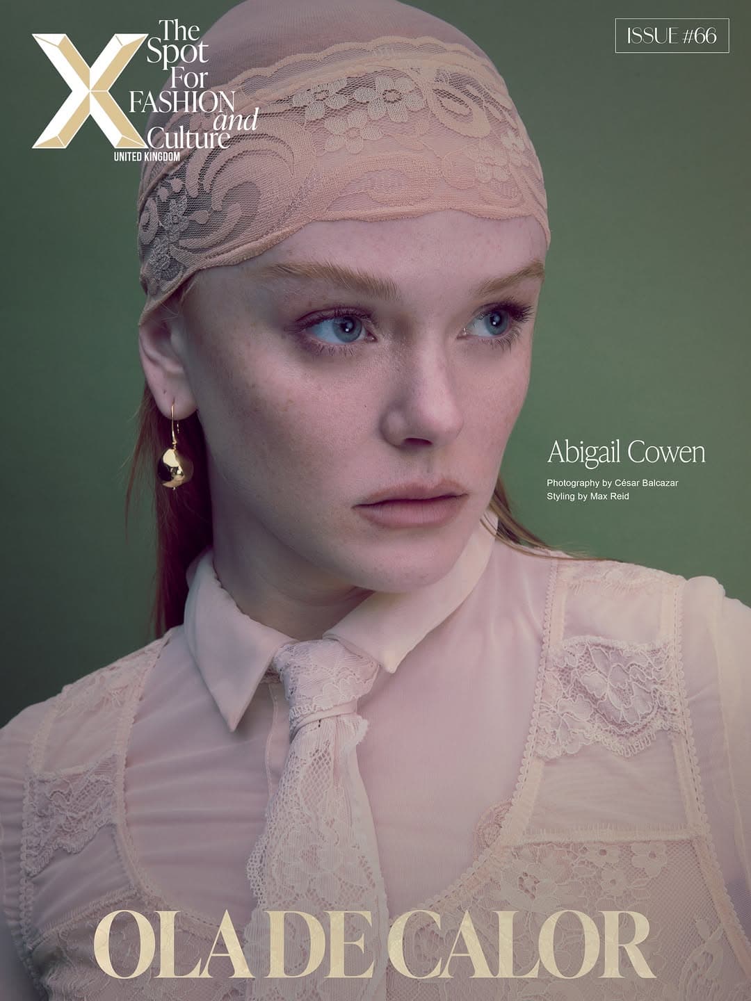 fashion editorial · Aug 2026