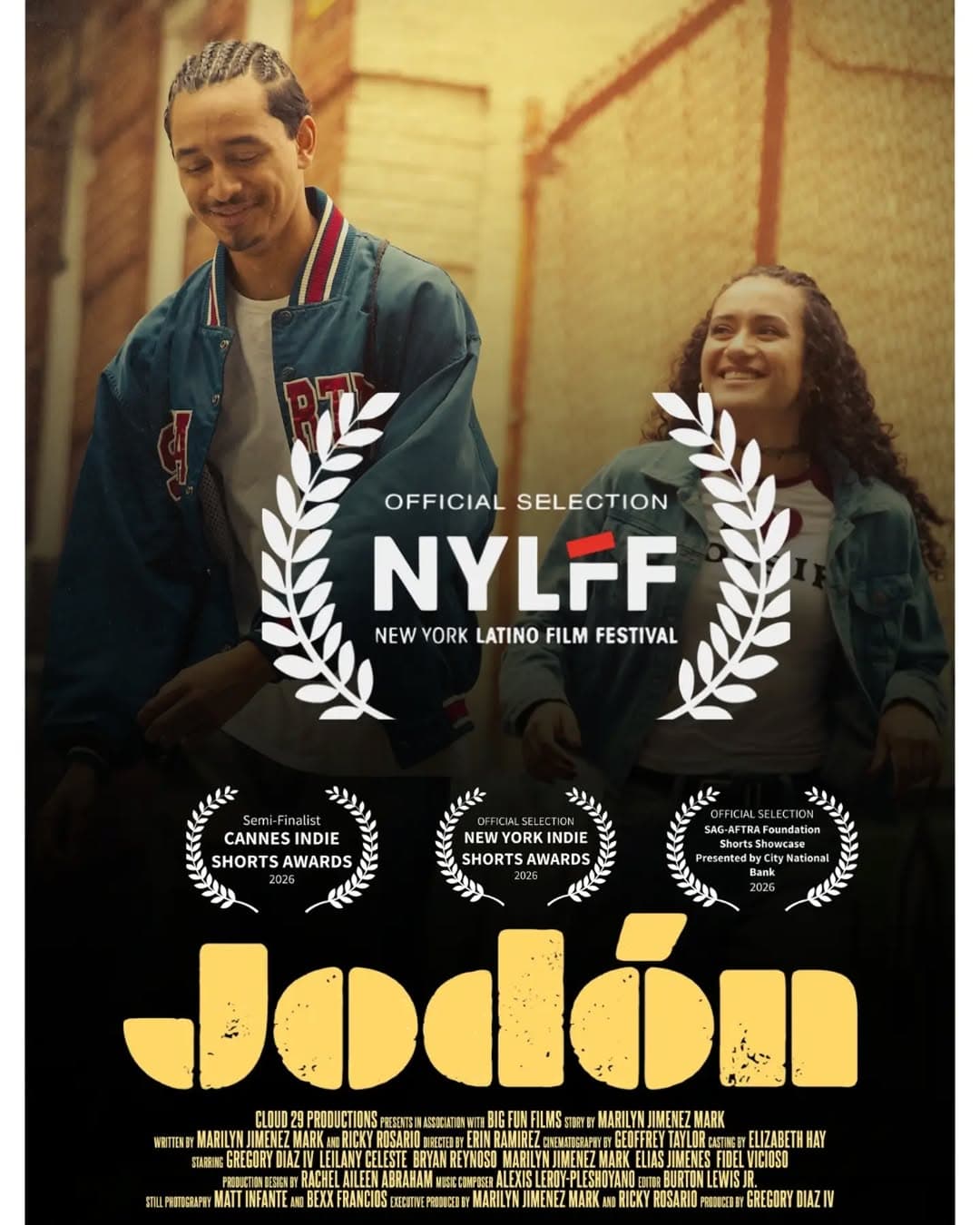 Jodon