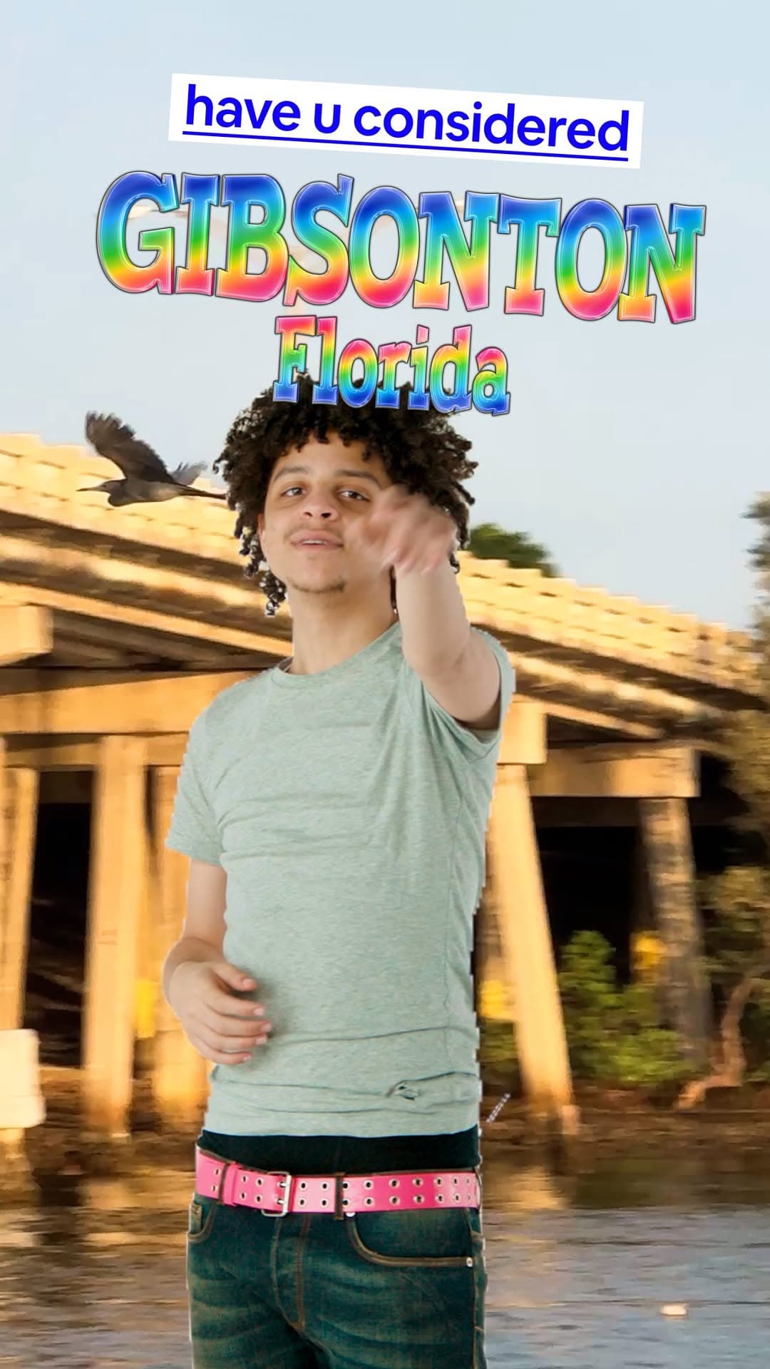 commercial · Aug 2026