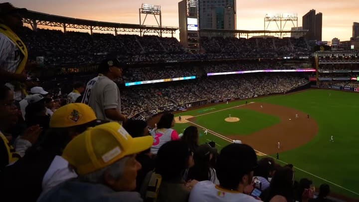 The Rally Cap