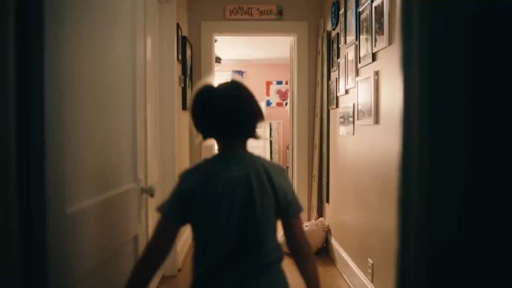 short film · Aug 2026